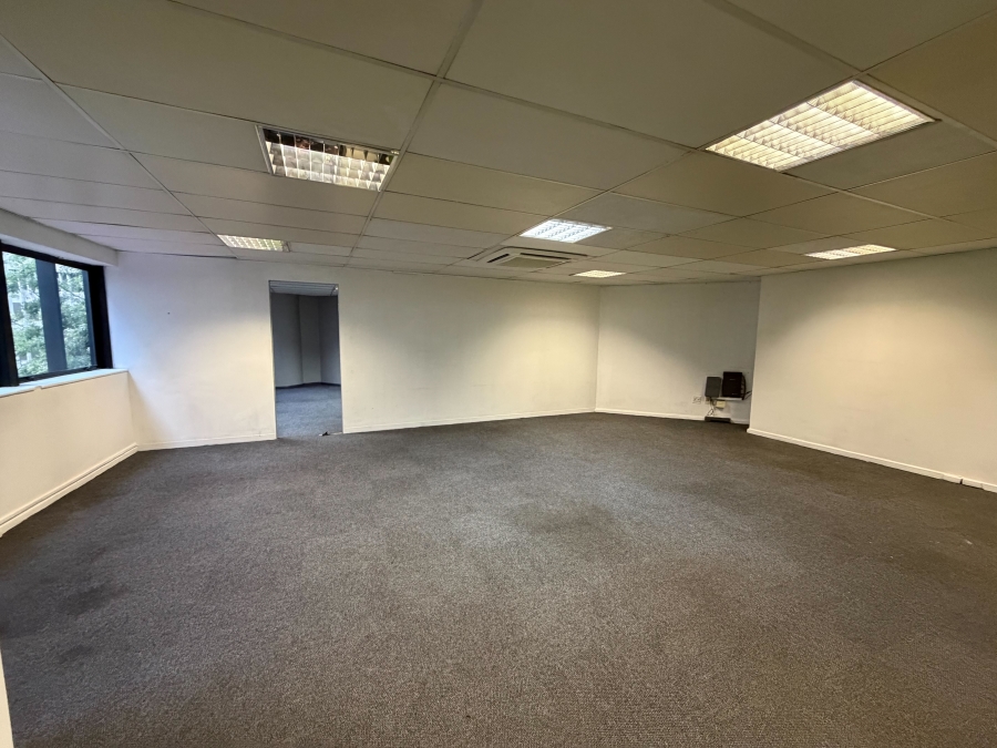 To Let Commercial Property for Rent in Cape Town City Centre Western Cape